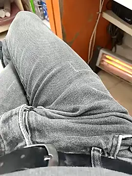 Snapshot of fatih1111 chatting on January 2025 08:40:02 AM fatih1111 online show from January 2025 08:40:02 AM