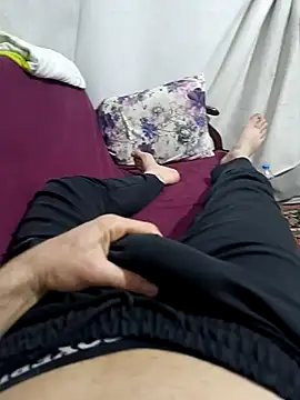 Snapshot of fatih1111 chatting on January 2025 09:43:01 PM fatih1111 online show from January 2025 09:43:01 PM