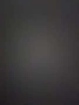 Snapshot of fatih1111 chatting on January 2025 08:10:02 AM fatih1111 online show from January 2025 08:10:02 AM