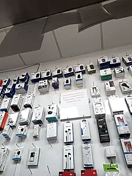 Snapshot of fatih1111 chatting on January 2025 11:23:02 AM fatih1111 online show from January 2025 11:23:02 AM