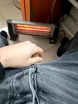 Snapshot of fatih1111 chatting on February 2025 09:58:01 AM fatih1111 online show from February 2025 09:58:01 AM