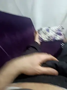 Snapshot of fatih1111 chatting on February 2025 09:48:01 PM fatih1111 online show from February 2025 09:48:01 PM