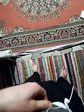 Snapshot of fatih1111 chatting on February 2025 08:53:01 PM fatih1111 online show from February 2025 08:53:01 PM