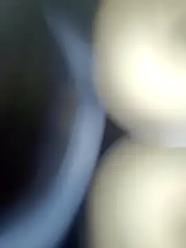 Snapshot of fatih1111 chatting on February 2025 01:18:02 PM fatih1111 online show from February 2025 01:18:02 PM