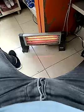 Snapshot of fatih1111 chatting on February 2025 01:38:02 PM fatih1111 online show from February 2025 01:38:02 PM