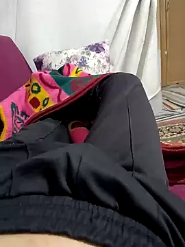 Snapshot of fatih1111 chatting on March 2025 10:27:02 PM fatih1111 online show from March 2025 10:27:02 PM