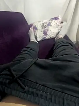 Snapshot of fatih1111 chatting on March 2025 08:51:02 PM fatih1111 online show from March 2025 08:51:02 PM