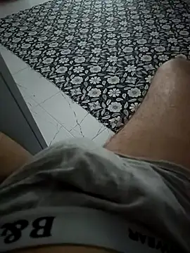 Snapshot of fatih1111 chatting on September 2025 07:58:02 PM fatih1111 online show from September 2025 07:58:02 PM