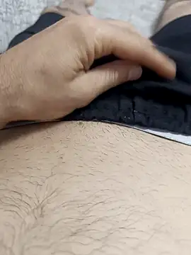 Snapshot of fatih1111 chatting on October 2025 08:50:01 PM fatih1111 online show from October 2025 08:50:01 PM