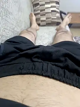 Snapshot of fatih1111 chatting on October 2025 07:56:01 PM fatih1111 online show from October 2025 07:56:01 PM