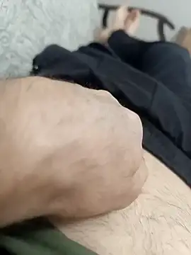 Snapshot of fatih1111 chatting on October 2025 09:14:01 PM fatih1111 online show from October 2025 09:14:01 PM