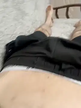 Snapshot of fatih1111 chatting on October 2025 08:27:02 PM fatih1111 online show from October 2025 08:27:02 PM