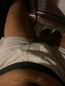 Snapshot of paco110396 chatting on March 2026 05:59:01 AM paco110396 online show from March 2026 05:59:01 AM