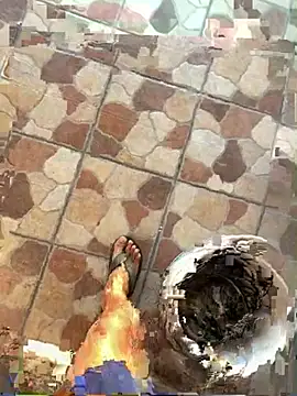 Snapshot of paco110396 chatting on March 2026 01:36:02 PM paco110396 online show from March 2026 01:36:02 PM