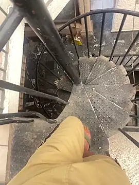 Snapshot of paco110396 chatting on March 2026 07:28:01 PM paco110396 online show from March 2026 07:28:01 PM