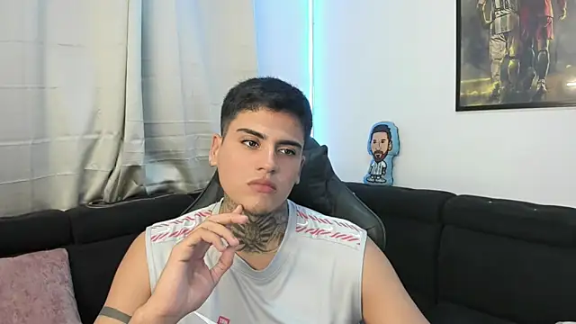 mad maxxx2 online show from January 2025 12:58:02 AM