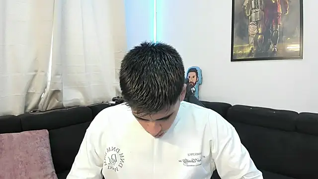 mad maxxx2 online show from January 2025 01:04:02 PM