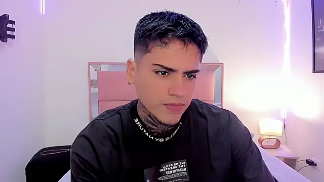 mad maxxx2 online show from February 2025 01:41:02 PM