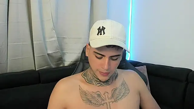 mad maxxx2 online show from February 2025 01:55:01 AM