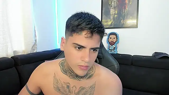 mad maxxx2 online show from March 2025 04:17:01 PM