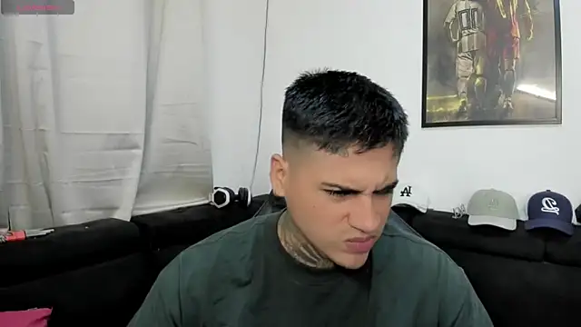 mad maxxx2 online show from October 2025 11:45:02 AM