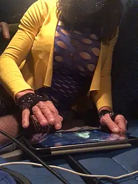 valeriatra69 online show from February 2025 08:46:01 PM