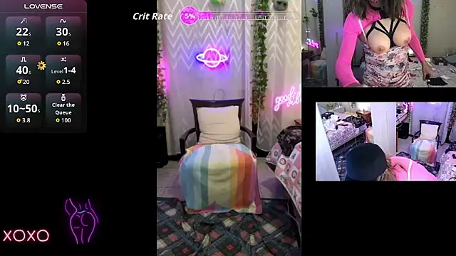 Snapshot of valeriatra69 chatting on March 2026 04:51:02 PM valeriatra69 online show from March 2026 04:51:02 PM