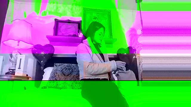 Alice milf  online show from February 2025 11:25:02 AM