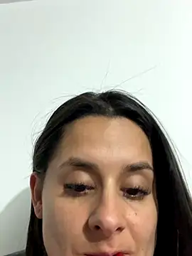 Alice milf  online show from September 2025 10:50:01 AM