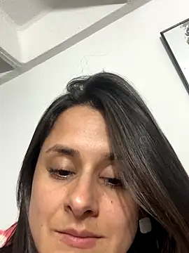 Alice milf  online show from October 2025 01:50:02 AM