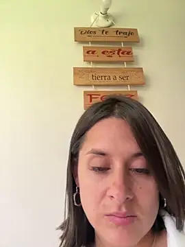 Alice milf  online show from February 2026 03:40:02 PM