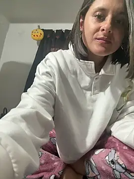 Alice milf  online show from March 2026 08:59:01 PM