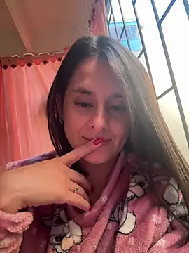 Alice milf  online show from May 2026 11:37:01 AM