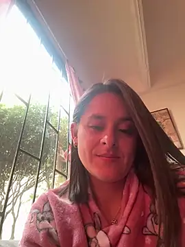 Alice milf  online show from May 2026 01:30:01 PM