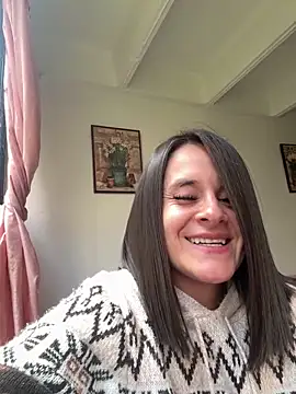 Alice milf  online show from May 2026 05:53:02 PM