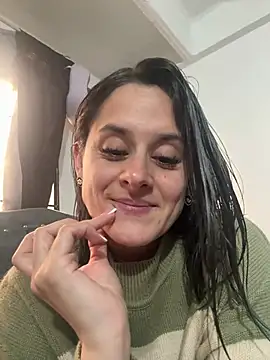 Alice milf  online show from July 2026 09:21:01 PM