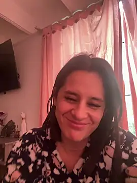 Alice milf  online show from July 2026 03:25:01 PM