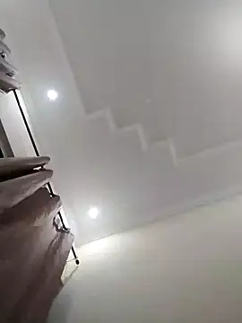 Snapshot of jhomgostosomg chatting on January 2025 09:45:01 PM jhomgostosomg online show from January 2025 09:45:01 PM