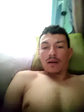 Snapshot of jhomgostosomg chatting on November 2025 01:39:01 PM jhomgostosomg online show from November 2025 01:39:01 PM