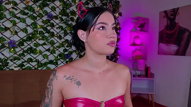 melody cute10 online show from May 2026 01:51:01 PM