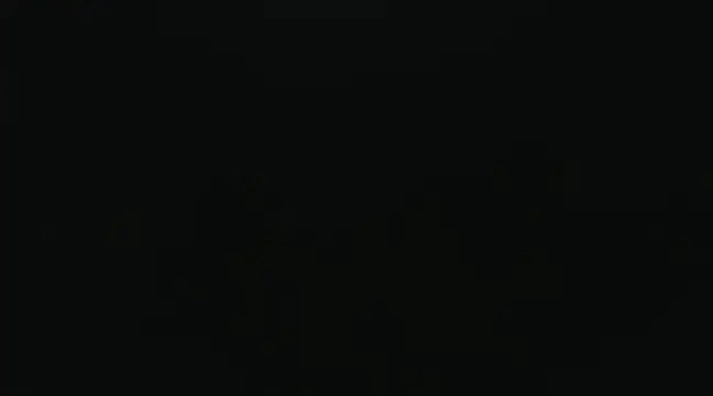 SonSett online show from January 2025 01:35:01 AM