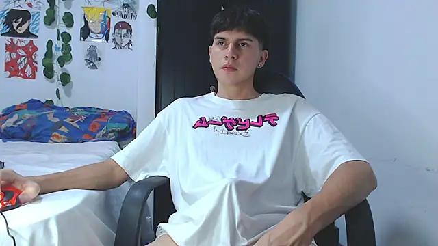 SonSett online show from February 2025 01:44:02 AM