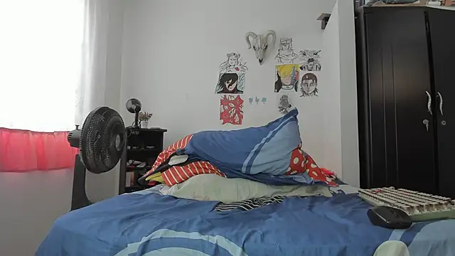 SonSett online show from February 2026 03:49:02 PM