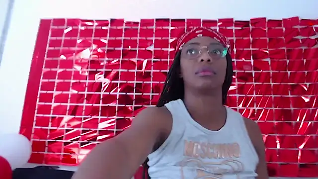 tiffany gomez9 online show from February 2025 04:50:02 AM