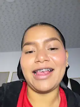 loly marce online show from March 2026 09:29:01 PM