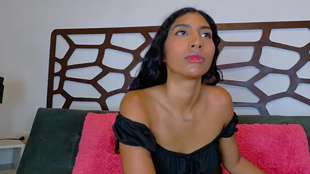 taty miller online show from March 2025 08:15:02 PM