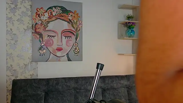 taty miller online show from September 2025 08:19:01 PM