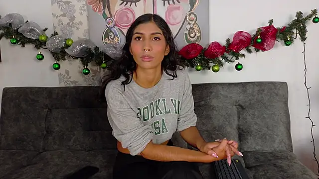 taty miller online show from November 2025 08:11:01 PM