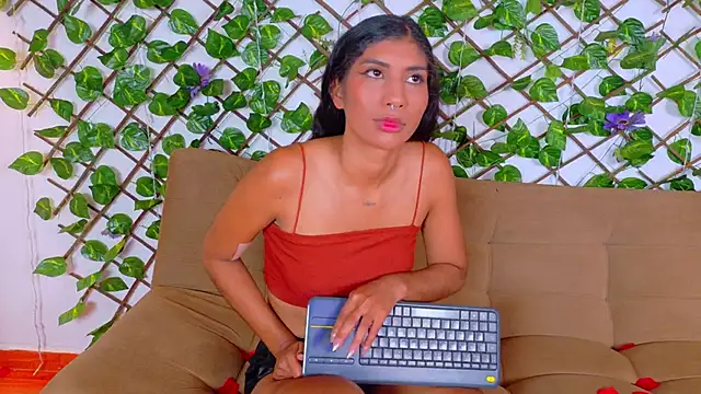 taty miller online show from February 2026 06:15:02 PM