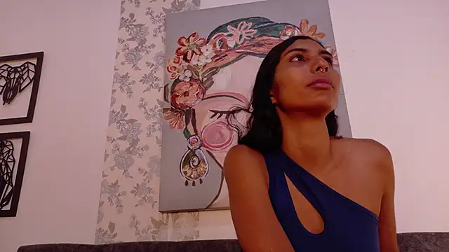 taty miller online show from March 2026 01:06:01 PM